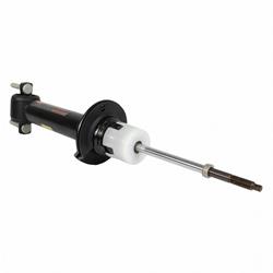 Motorcraft Shocks and Struts for 2019-2023 RANGER - KB3Z18124D