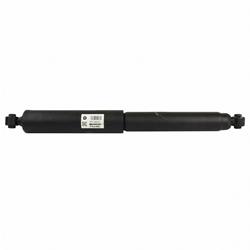 Motorcraft Shocks and Struts for 2019-2023 RANGER - KB3Z18125C