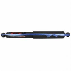 Motorcraft Shocks and Struts for 2019-2023 RANGER - KB3Z18125D