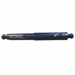 Motorcraft Shocks and Struts for 2019-2023 RANGER - KB3Z18125E