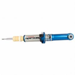 Motorcraft Shocks and Struts for 2017-2019 F-150 - HL3Z18124C