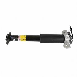Motorcraft Shocks and Struts for 2015-2020 MUSTANG - KR3Z18125A