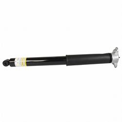 Motorcraft Shocks and Struts for 2016-2019 ESCAPE - CV6Z18125AH