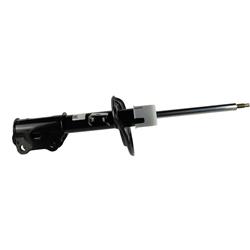 Motorcraft Shocks and Struts for 2020-2023 EXPLORER - LB5Z18124A