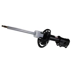 Motorcraft Shocks and Struts for 2020-2023 EXPLORER - LB5Z18124B