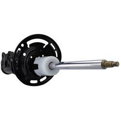 Motorcraft Shocks and Struts for 2020-2023 EXPLORER - LB5Z18124C