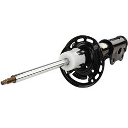 Motorcraft Shocks and Struts LB5Z18124D