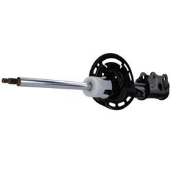 Motorcraft Shocks and Struts for 2020-2023 POLICE INTERCEPTOR UTILITY - LB5Z18124G