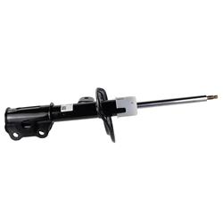 Motorcraft Shocks and Struts for 2020-2023 EXPLORER - LB5Z18124J
