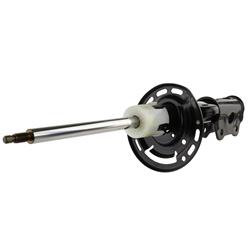 Motorcraft Shocks and Struts LB5Z18124M