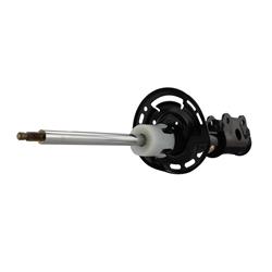 Motorcraft Shocks and Struts for 2020-2023 EXPLORER - LB5Z18124P