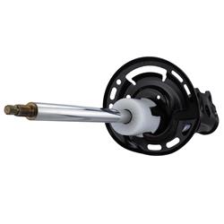 Motorcraft Shocks and Struts for 2020-2023 POLICE INTERCEPTOR UTILITY - LB5Z18124Q