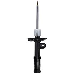 Motorcraft Shocks and Struts for 2020-2023 POLICE INTERCEPTOR UTILITY - LB5Z18124R