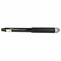 Motorcraft Shocks and Struts for 2016-2019 ESCAPE - CV6Z18125AJ