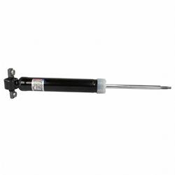 Motorcraft Shocks and Struts for 2017-2020 FUSION - HG9Z18125AE