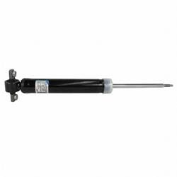 Motorcraft Shocks and Struts for 2017-2020 FUSION - HG9Z18125AF