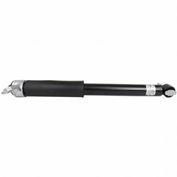 Motorcraft Shocks and Struts for 2020-2023 EXPLORER - LB5Z18125C
