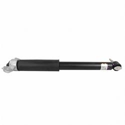 Motorcraft Shocks and Struts for 2020-2023 POLICE INTERCEPTOR UTILITY - LB5Z18125J