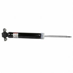 Motorcraft Shocks and Struts for 2017-2020 FUSION - HG9Z18125AG