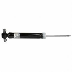 Motorcraft Shocks and Struts for 2017-2020 FUSION - HG9Z18125AH
