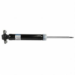 Motorcraft Shocks and Struts for 2017-2020 FUSION - HG9Z18125AJ