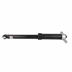 Motorcraft Shocks and Struts for 2020 AVIATOR - LC5Z18125A