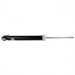 Motorcraft Shocks and Struts for 2020 AVIATOR - LC5Z18125N