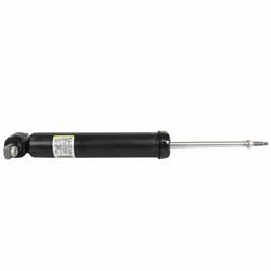 Motorcraft Shocks and Struts for 2018-2023 MUSTANG - JR3Z18125J