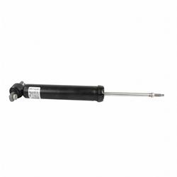 Motorcraft Shocks and Struts for 2018-2023 MUSTANG - JR3Z18125K