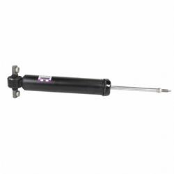 Motorcraft Shocks and Struts for 2016-2023 MUSTANG - JR3Z18125L