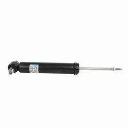 Motorcraft Shocks and Struts for 2015-2023 MUSTANG - FR3Z18125AF