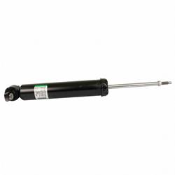 Motorcraft Shocks and Struts for 2018-2023 MUSTANG - FR3Z18125AG