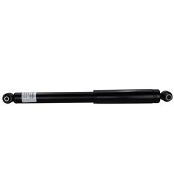 Motorcraft Shocks and Struts LK4Z18125C