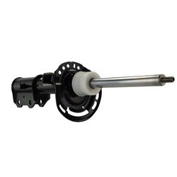 Motorcraft Shocks and Struts for 2020-2021 ESCAPE - LX6Z18124S