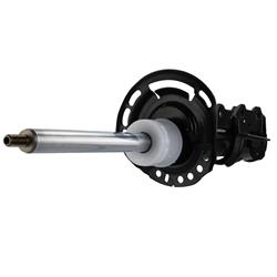 Motorcraft Shocks and Struts for 2020-2021 ESCAPE - LX6Z18124Y