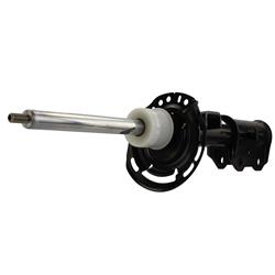 Motorcraft Shocks and Struts for 2020-2021 ESCAPE - LX6Z18124AB