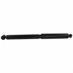 Motorcraft Shocks and Struts for 2020-2022 F-350 SUPER DUTY - LC3Z18125G