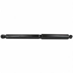 Motorcraft Shocks and Struts for 2020 F-450 SUPER DUTY - LC3Z18125J