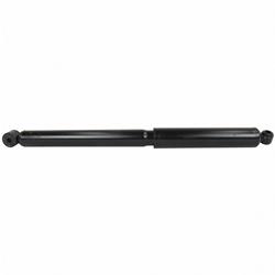 Motorcraft Shocks and Struts for 2020 F-450 SUPER DUTY - LC3Z18125K