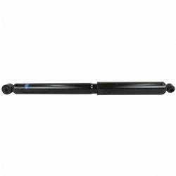 Motorcraft Shocks and Struts for 2020-2022 F-250 SUPER DUTY - LC3Z18125L