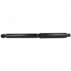 Motorcraft Shocks and Struts for 2020-2022 F-250 SUPER DUTY, F-350 SUPER DUTY - LC3Z18125M