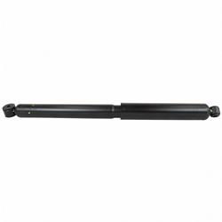 Motorcraft Shocks and Struts for 2020-2022 F-250 SUPER DUTY, F-350 SUPER DUTY - LC3Z18125N
