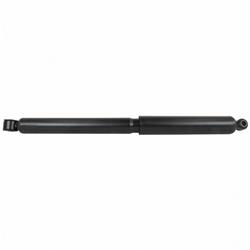 Motorcraft Shocks and Struts for 2020-2022 F-250 SUPER DUTY - LC3Z18125P