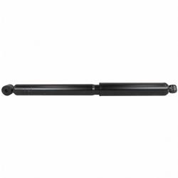 Motorcraft Shocks and Struts for 2020-2022 F-350 SUPER DUTY - LC3Z18125Q