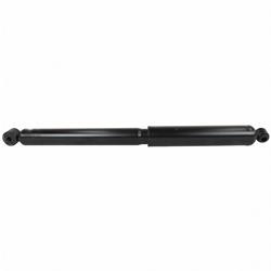 Motorcraft Shocks and Struts for 2020-2022 F-250 SUPER DUTY, F-350 SUPER DUTY - LC3Z18125R