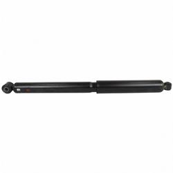Motorcraft Shocks and Struts for 2020-2022 F-250 SUPER DUTY, F-350 SUPER DUTY - LC3Z18125S