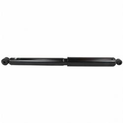 Motorcraft Shocks and Struts for 2020-2022 F-250 SUPER DUTY, F-350 SUPER DUTY - LC3Z18125T
