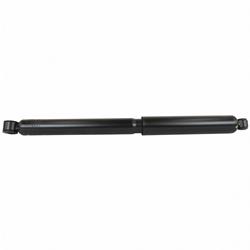 Motorcraft Shocks and Struts for 2020-2022 F-250 SUPER DUTY, F-350 SUPER DUTY - LC3Z18125U