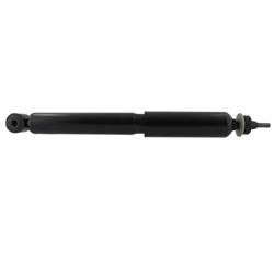 Motorcraft Shocks and Struts for 2020-2022 F-250 SUPER DUTY, F-350 SUPER DUTY - LC3Z18124A