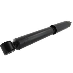 Motorcraft Shocks and Struts for 2020-2022 F-250 SUPER DUTY, F-350 SUPER DUTY - LC3Z18124A